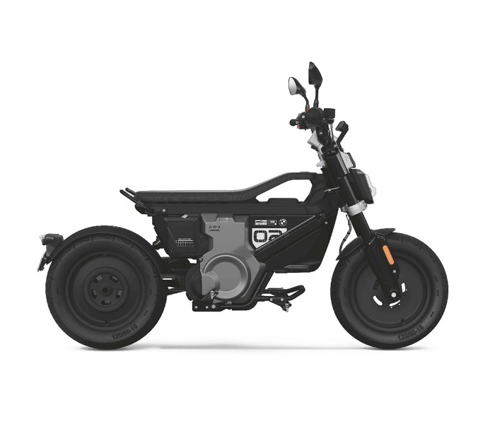 CE 02 Urban Mobility